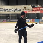 Daniel Klumpp - Facebook