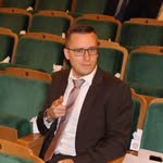 Daniel Klumpp - @daniel.klumpp.58 - Instagram