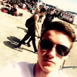 Daniel Klumpp - @daniel_klumppx - Instagram