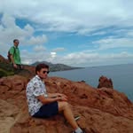 Daniel Klumpp - @klumppdaniel - Instagram