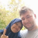 Daniel Klumpp - Facebook