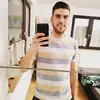Daniel Klumpp - @danielklumpp96 - TikTok