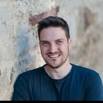 Daniel Klumpp - @daniklumpp - Instagram