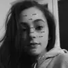 danielaklumpp5 - @danielaklumpp5 - TikTok