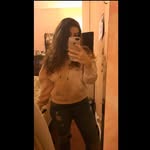 Danielle Klumpp - @danielle.klumpp.5 - Instagram