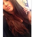Danielle Klumpp - @danielle_klumpp - Instagram