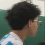 danilo klumpp - @danil0_.klumpp - Instagram