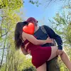 Dannii 🫶🏻 - @danielleklumpp785 - TikTok