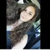 user68970269824 - @danielle_klumpp - TikTok