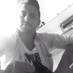 Daniel Klunk - @daniel.klunk - Instagram