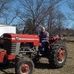 Daniel Klunk - Facebook