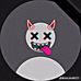 Daniel Klunk - Facebook