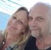 Daniel Klunk - Facebook