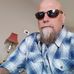 Daniel Klunk - Facebook