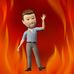 Daniel Klunk - Facebook
