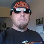 Daniel Klunk - @klunkdaniel - Instagram