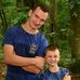 Daniel Klunk - Facebook