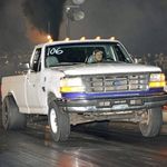 Daniel Klunk - @dan_idgaf_klunk - Instagram