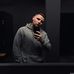 Daniel Klunk - Facebook
