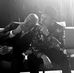 Daniel Klunk - Facebook