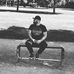 Daniel Klunk - Facebook