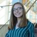 Danielle Klunk - Facebook
