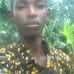 Daniel Klaus - Facebook