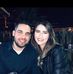 Daniel Klaus - Facebook