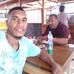 Daniel KLes - Facebook