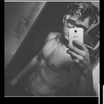 Daniel Kluss - @danielkluss - Instagram