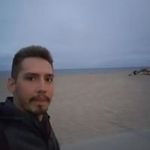 Daniel Kluss - @klussdaniel - Instagram