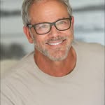 Daniel Klussman - @danielklussman - Instagram