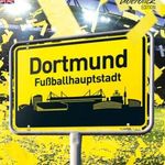 Daniel Klußmann - @klussmanndaniel - Instagram