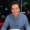 Daniel Klussmann - @klussssss - TikTok