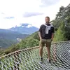 Daniel Rodriguez - @danielrkluss - TikTok