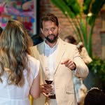Daniel Rodriguez Kluss - @danielrkluss - Instagram