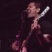 Daniel Clute - Facebook
