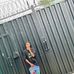 Daniel Khute - Facebook
