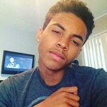daniel klute - @danielklute - Instagram
