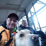 Daniel Klute - @d.klute - Instagram