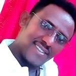 Daniel Teklu Teklu - @danieltekluteklu - Instagram