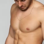 daniel.kluten - @danielkluten - Instagram