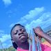 Daniel Klugah - Facebook