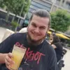 Daniel Kluth105 - @danielkluth105 - TikTok