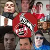 Daniel Kluth483 - @danielkluth483 - TikTok
