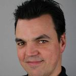 Daniel Kluth - @daniel.kluth.5680 - Instagram