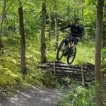 Daniel Kluth - @sk0_0bs - Instagram