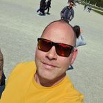 Daniel Kluth - @d_k_877 - Instagram