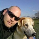 Daniel Kluth - @danielkluth - Instagram