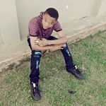 daniel kluth - @kluth.daniel - Instagram